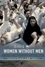 Watch Women Without Men Gomovies123