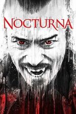 Watch Nocturna Gomovies123
