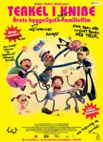 Watch Terkel in Trouble Gomovies123