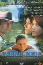 Watch Varuh meje Gomovies123
