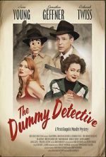 Watch The Dummy Detective Gomovies123