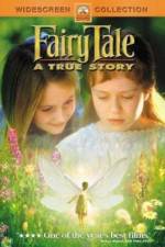 Watch FairyTale: A True Story Gomovies123