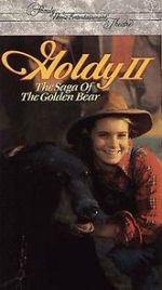 Watch Goldy 2: The Saga of the Golden Bear Gomovies123
