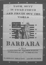 Watch Barbara Gomovies123