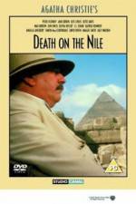 Watch Death on the Nile Gomovies123