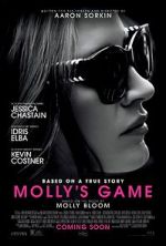 Watch Molly\'s Game Gomovies123