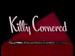 Watch Kitty Cornered Gomovies123
