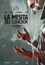 Watch The Coffee Table Gomovies123