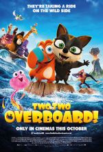 Watch Two by Two: Overboard! Gomovies123