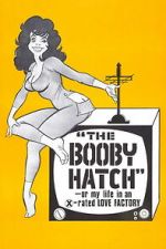 Watch The Booby Hatch Gomovies123