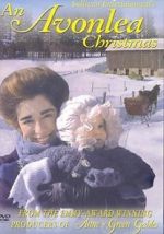 Watch Happy Christmas, Miss King Gomovies123