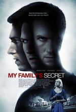 Watch Secretul familiei mele Gomovies123