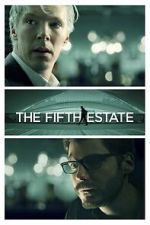 Watch The Fifth Estate Gomovies123