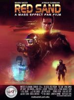 Watch Red Sand: A Mass Effect Fan Film Gomovies123