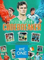 Watch Kevin Moran: Codebreaker Gomovies123