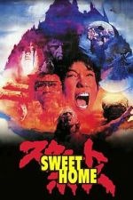 Watch Sweet Home Gomovies123