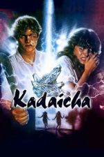 Watch Kadaicha Gomovies123