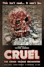 Watch Cruel: The Cross Village Encounter Gomovies123
