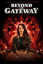 Watch Beyond the Gateway Gomovies123