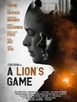 Watch A Lion\'s Game Gomovies123