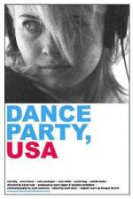 Watch Dance Party, USA Gomovies123