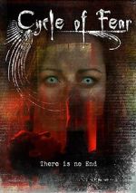 Watch Cycle of Fear: There Is No End Gomovies123