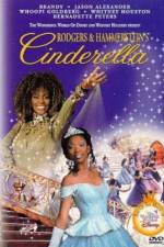 Watch Cinderella Gomovies123