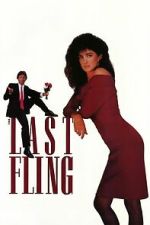 Watch The Last Fling Gomovies123
