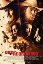 Watch Day of Reckoning Gomovies123