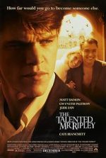 Watch The Talented Mr. Ripley Gomovies123