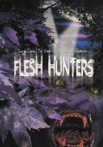 Watch The Human Quality Gomovies123