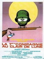 Watch The Seventh Company Outdoors Gomovies123