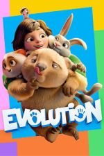 Watch Evolution Gomovies123