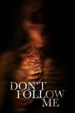 Watch No Me Sigas Gomovies123