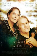Watch A Stage of Twilight Gomovies123