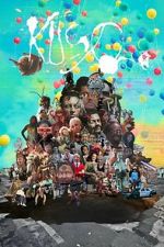 Watch Kuso Gomovies123