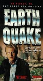 Watch The Great Los Angeles Earthquake Gomovies123