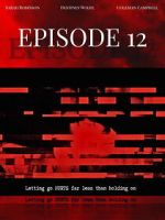 Watch EPISODE 12 Gomovies123