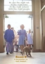 Watch Room 8 Gomovies123
