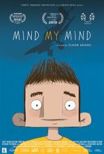 Watch Mind My Mind (Short 2019) Gomovies123