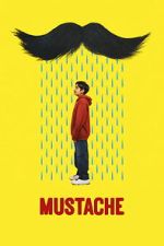 Watch Mustache Gomovies123
