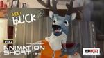Watch Meet Buck (Short 2010) Gomovies123