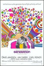 Watch Generation Gomovies123