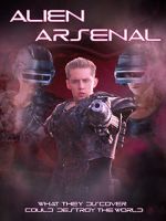 Watch Teenage Alien Avengers Gomovies123