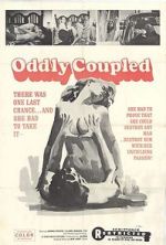 Watch Oddly Coupled Gomovies123