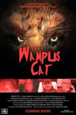 Watch The Wampus Cat Gomovies123