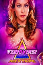Watch Videoverse: Mixtape Gomovies123