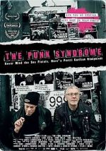 Watch The Punk Syndrome Gomovies123