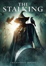 Watch The Stalking Gomovies123