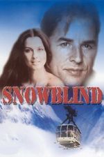 Watch Ski Lift to Death Gomovies123
